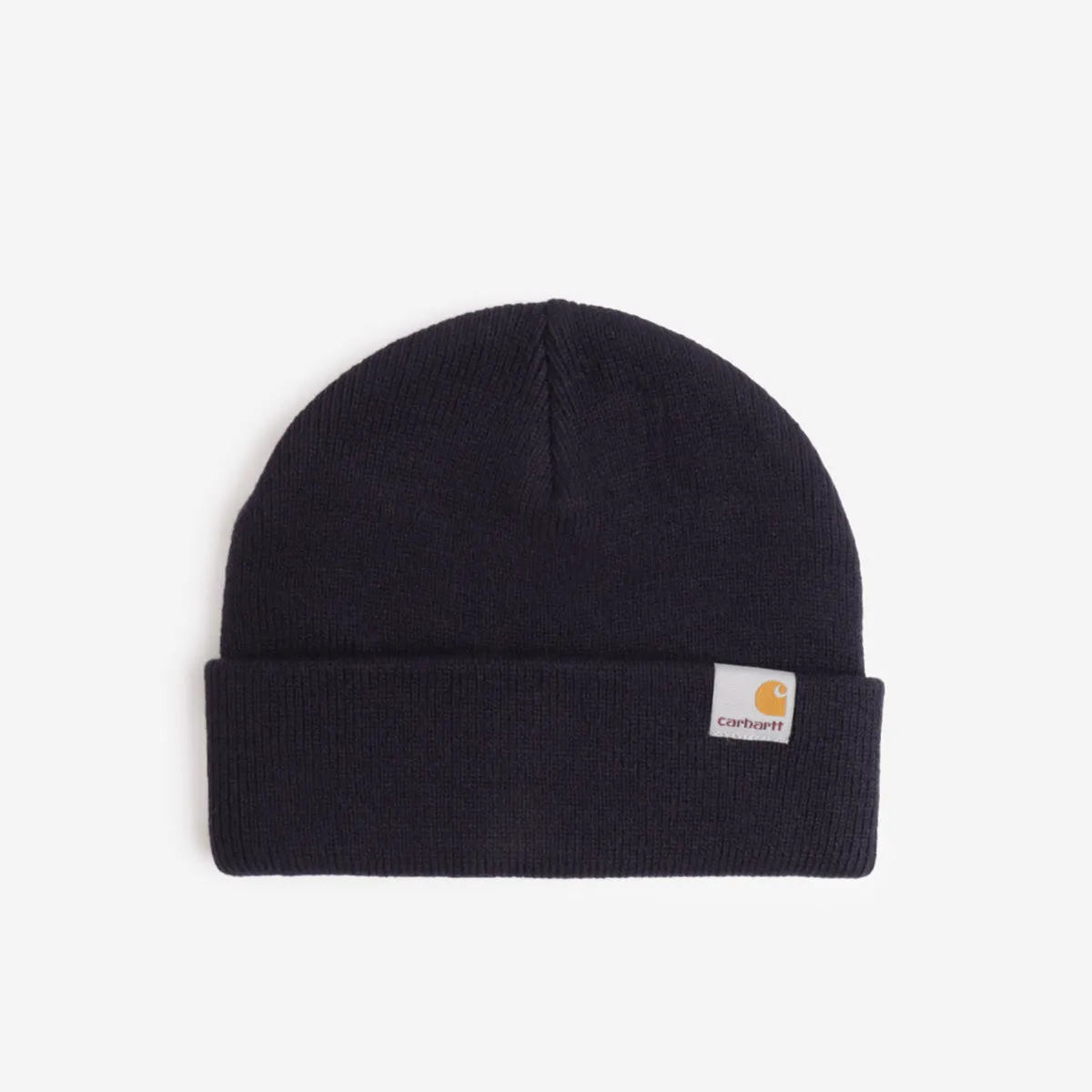 Worth Every Penny Carhartt WIP Stratus Hat Low  Almost Gone!