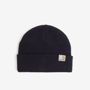 Worth Every Penny Carhartt WIP Stratus Hat Low  Almost Gone!