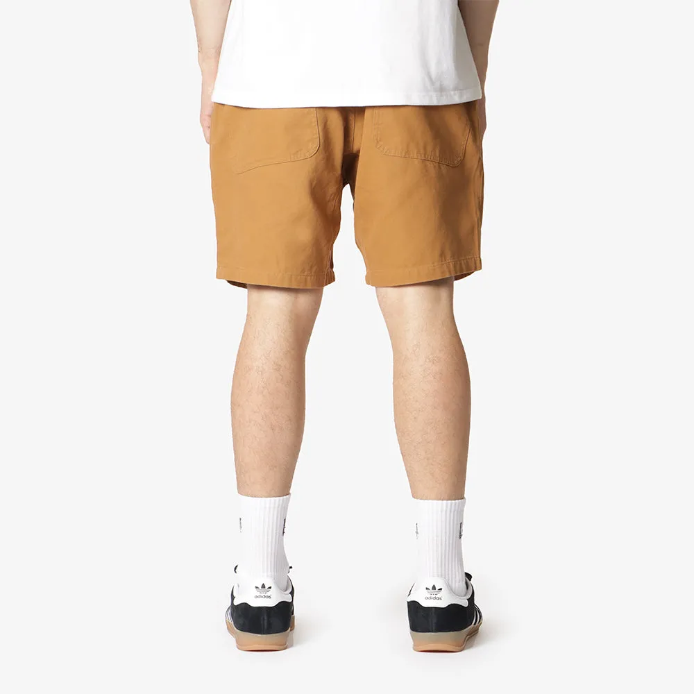 Worth Every Penny Dispatches Depot Shorts  Last Chance!