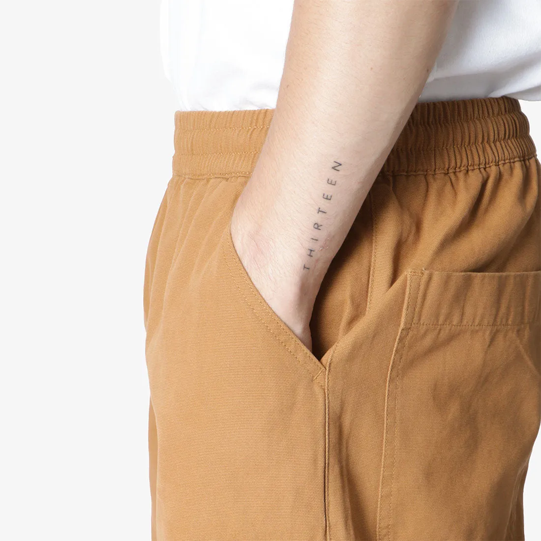 Worth Every Penny Dispatches Depot Shorts  Last Chance!