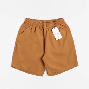 Worth Every Penny Dispatches Depot Shorts  Last Chance!