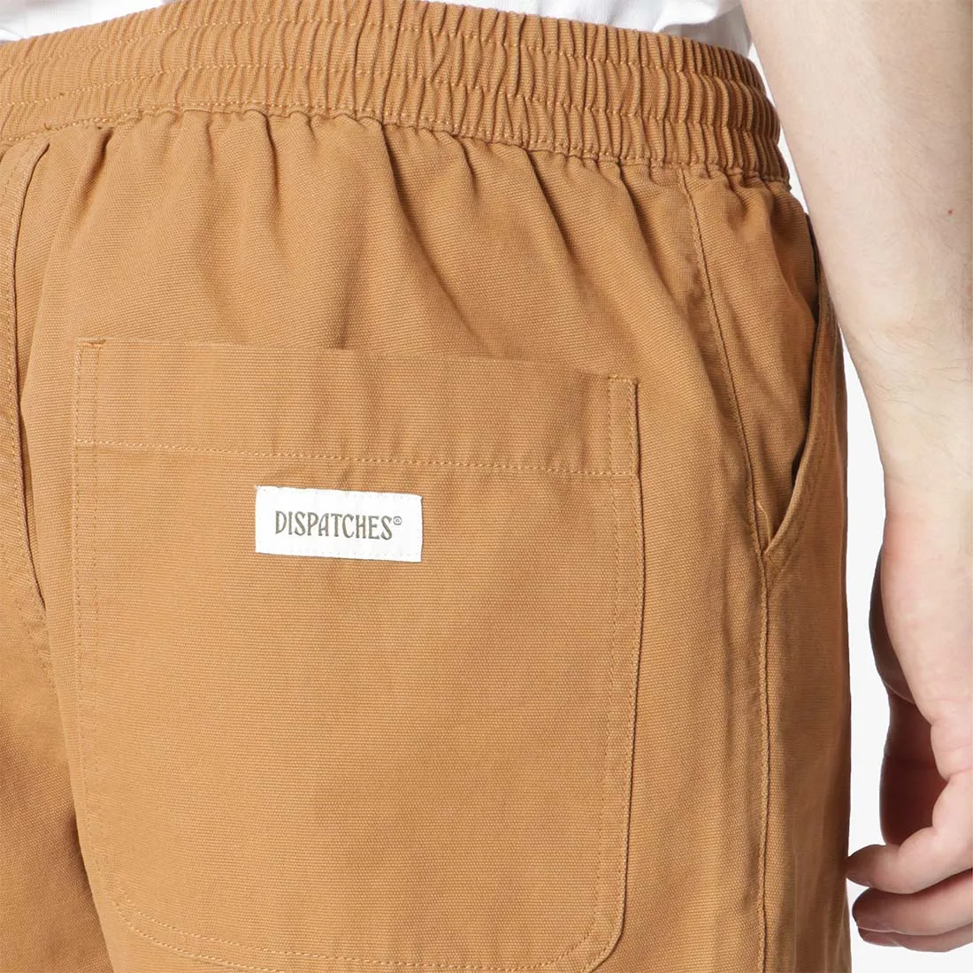 Worth Every Penny Dispatches Depot Shorts  Last Chance!