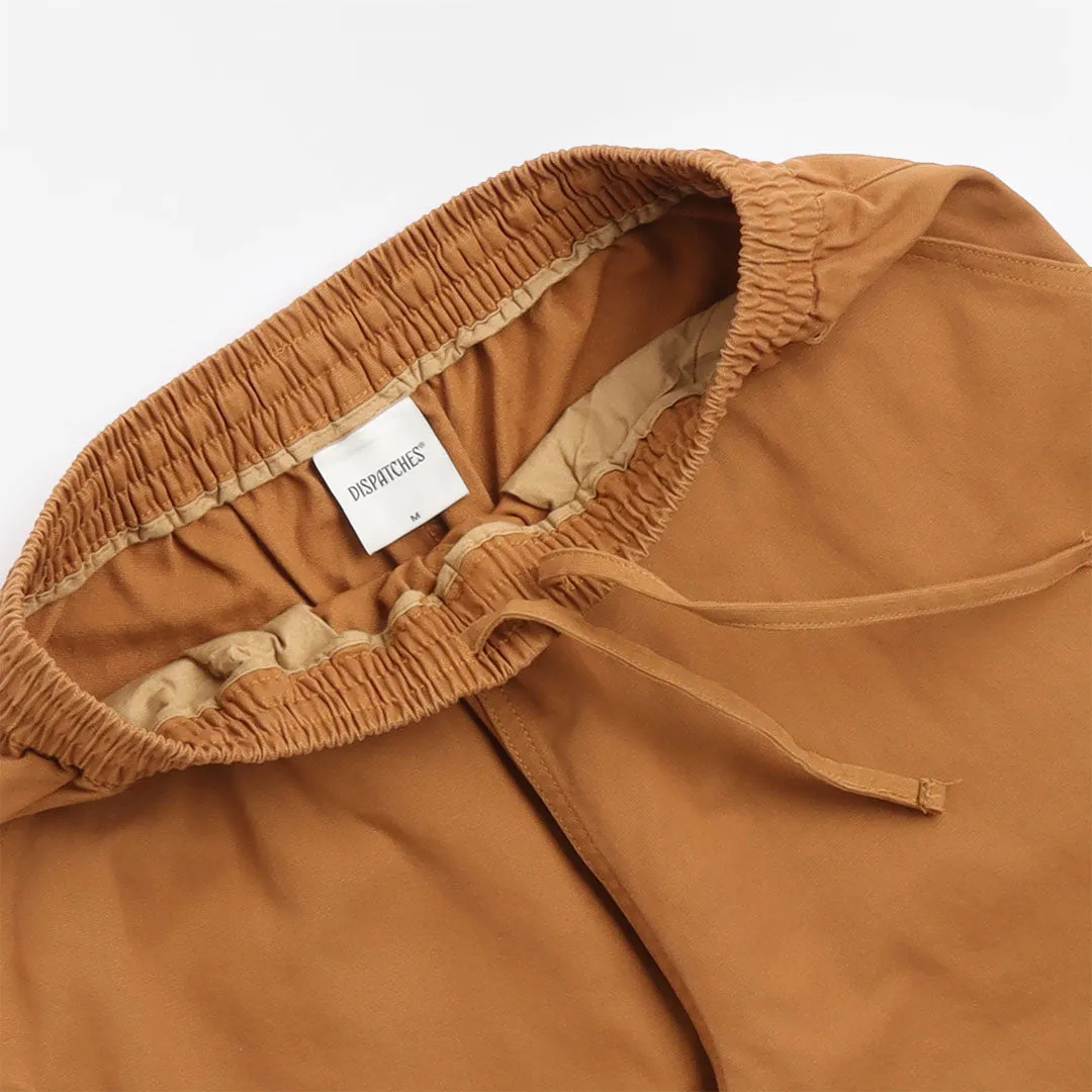 Worth Every Penny Dispatches Depot Shorts  Last Chance!
