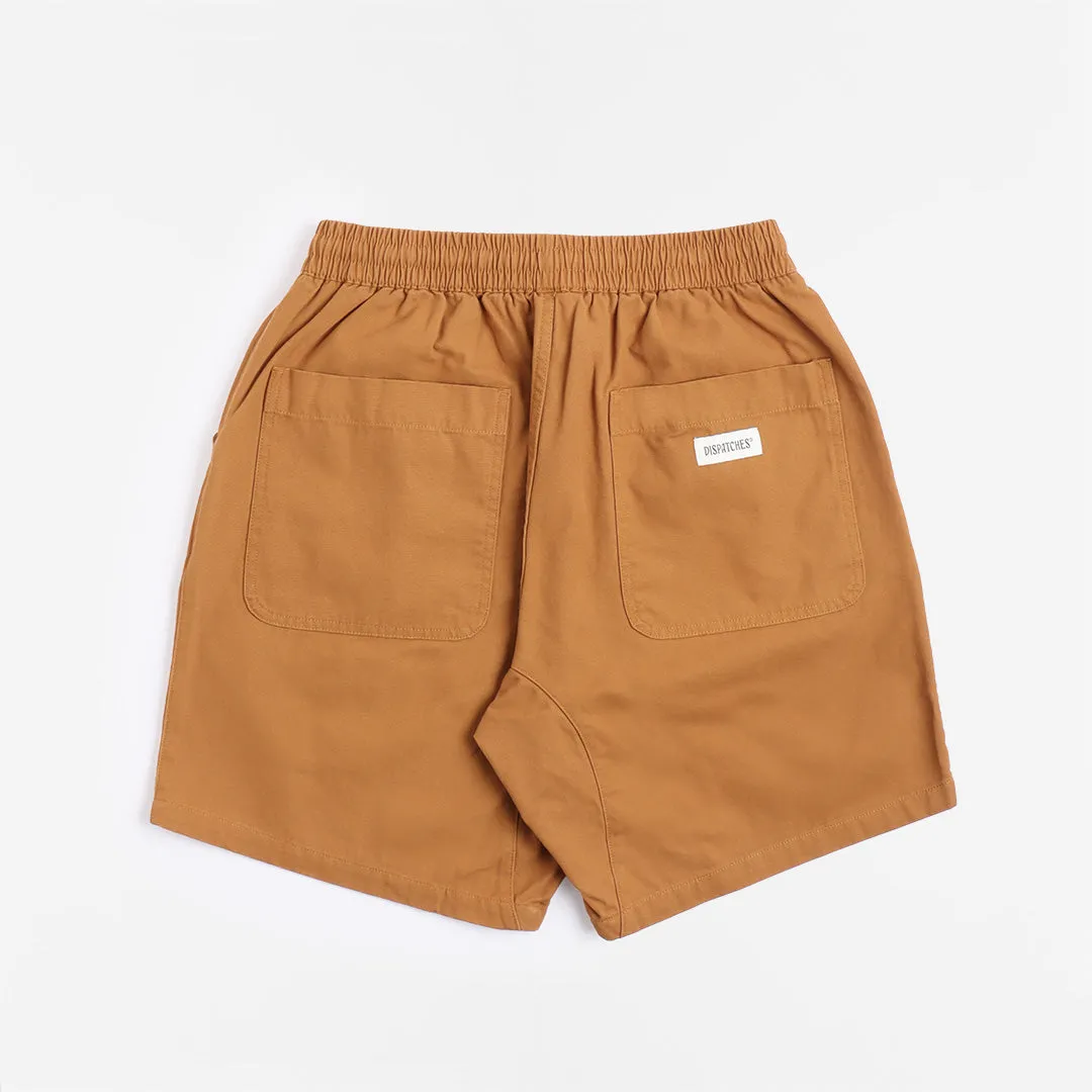 Worth Every Penny Dispatches Depot Shorts  Last Chance!