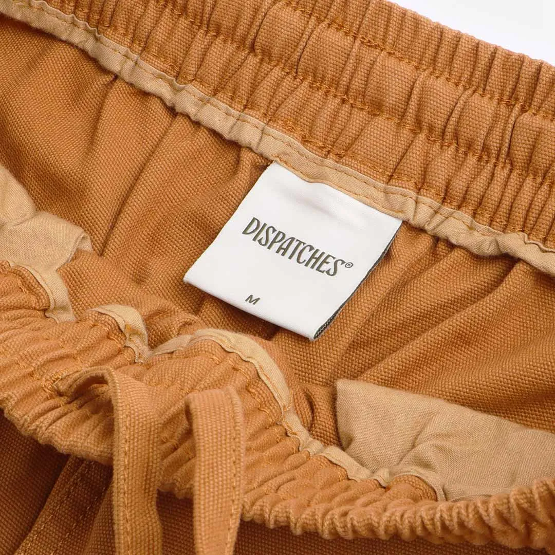 Worth Every Penny Dispatches Depot Shorts  Last Chance!