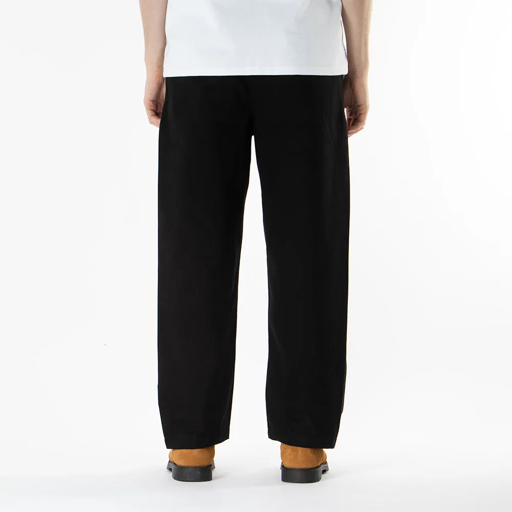Worth Every Penny Dispatches Foreman Double Pleat Pant  Limited Release!