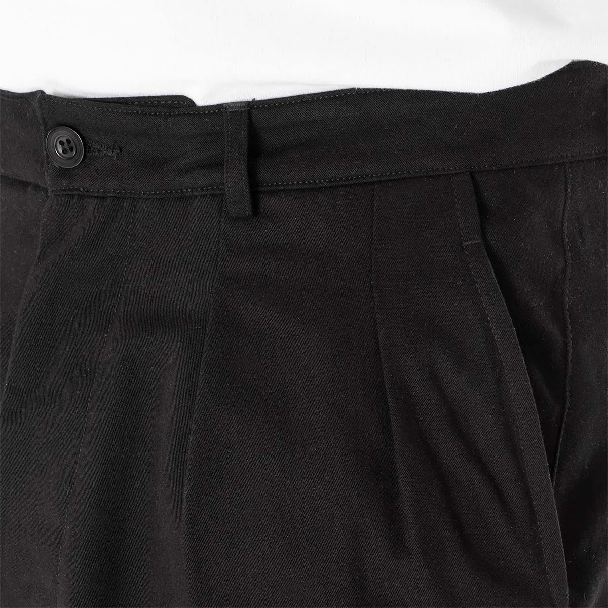 Worth Every Penny Dispatches Foreman Double Pleat Pant  Limited Release!