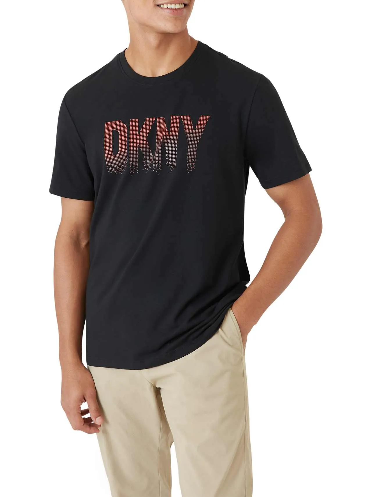 Worth Every Penny Dissolve Tee  Last Chance!