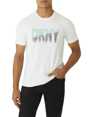 Worth Every Penny Dissolve Tee  Last Chance!