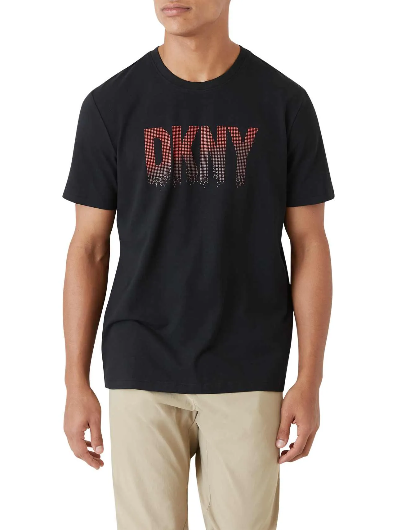 Worth Every Penny Dissolve Tee  Last Chance!