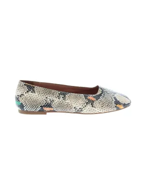 Worth Every Penny Flats MADEWELL FOREVER  Dont Miss Out!