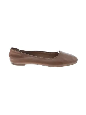 Worth Every Penny Flats MADEWELL FOREVER  Limited Stock!