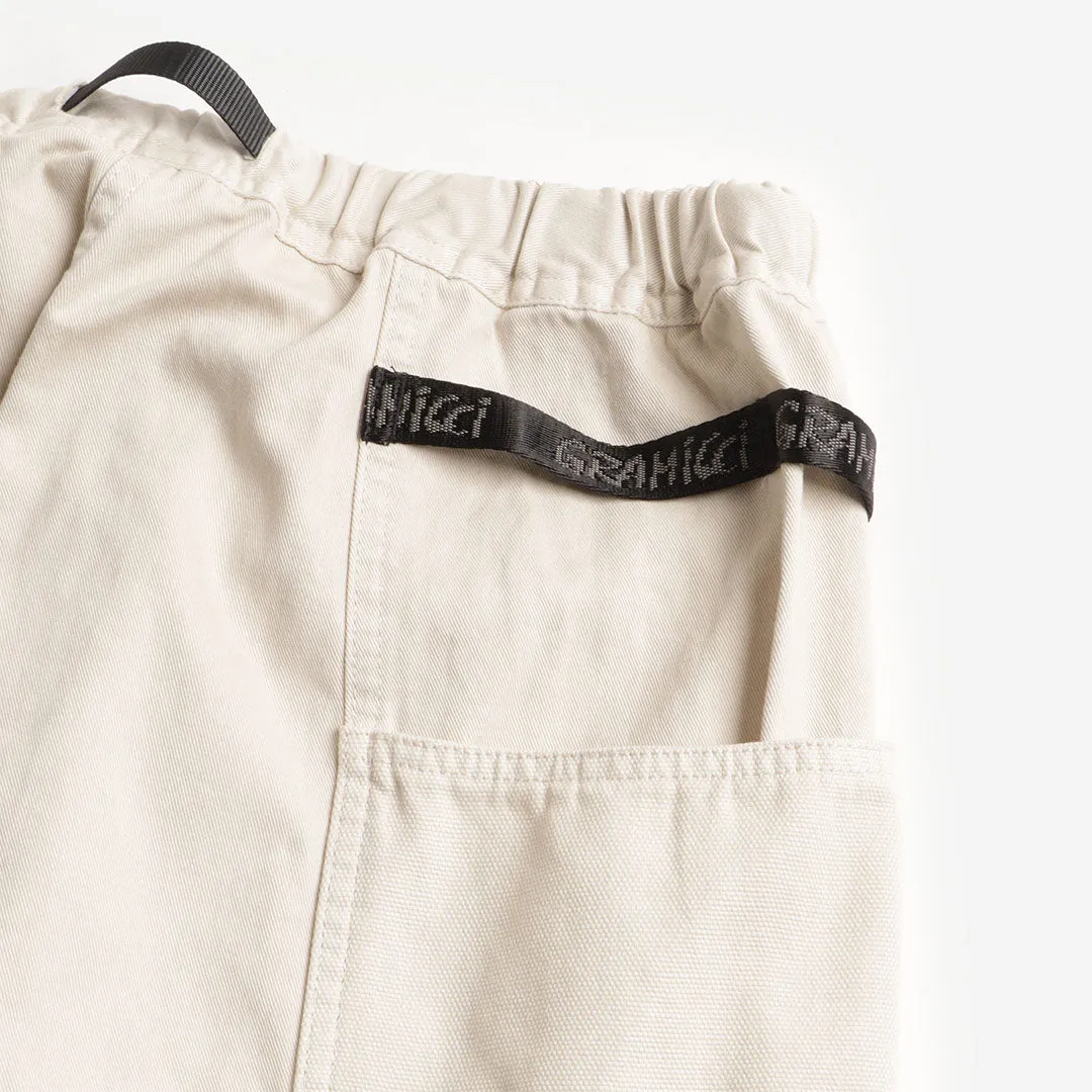 Worth Every Penny Gramicci Gadget Pant  Last Chance!