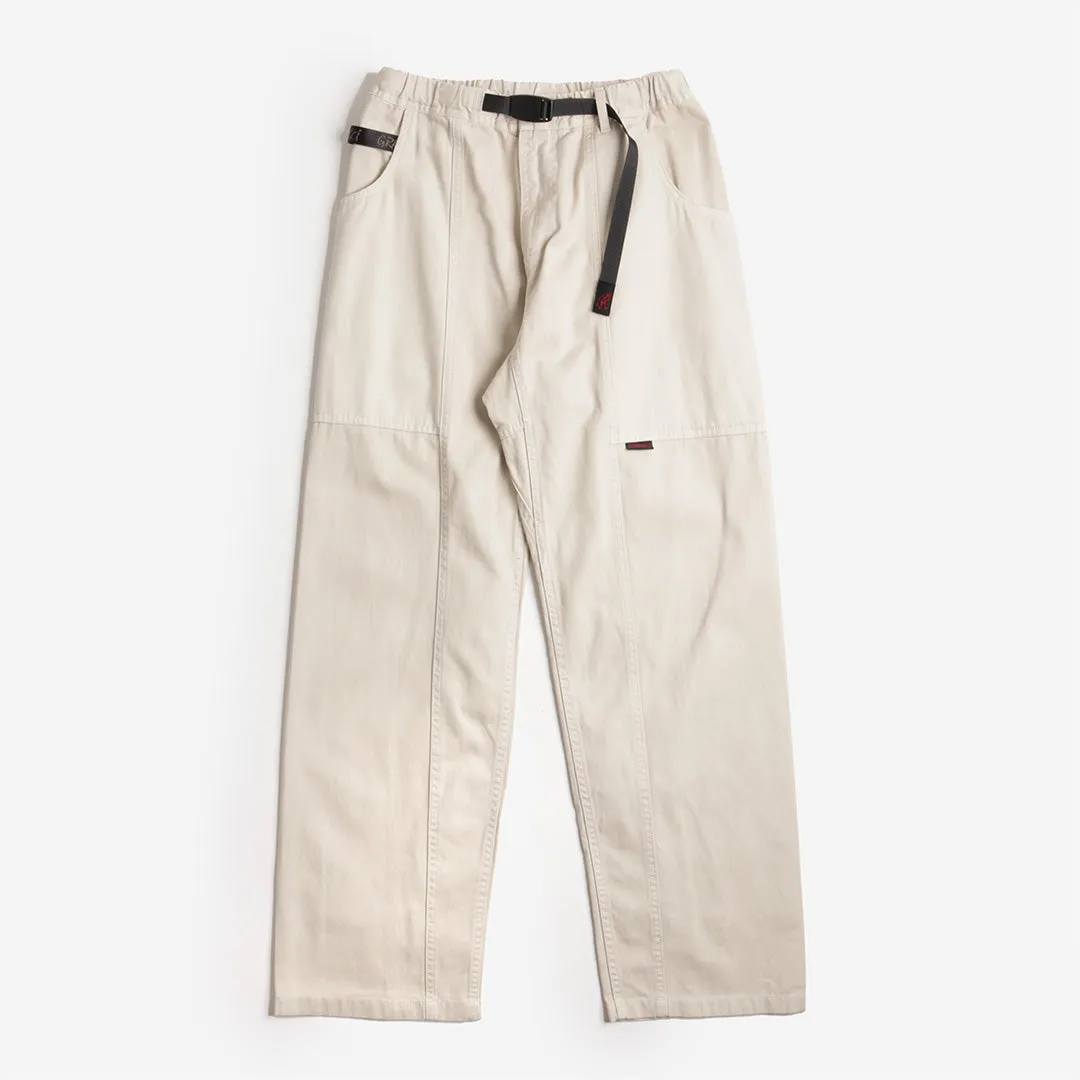 Worth Every Penny Gramicci Gadget Pant  Last Chance!