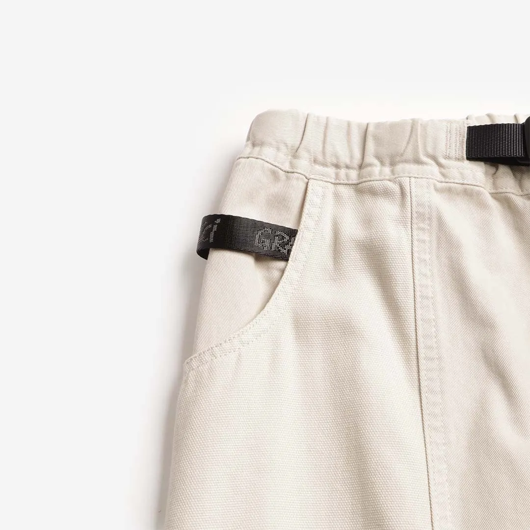Worth Every Penny Gramicci Gadget Pant  Last Chance!
