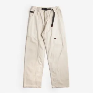 Worth Every Penny Gramicci Gadget Pant  Last Chance!