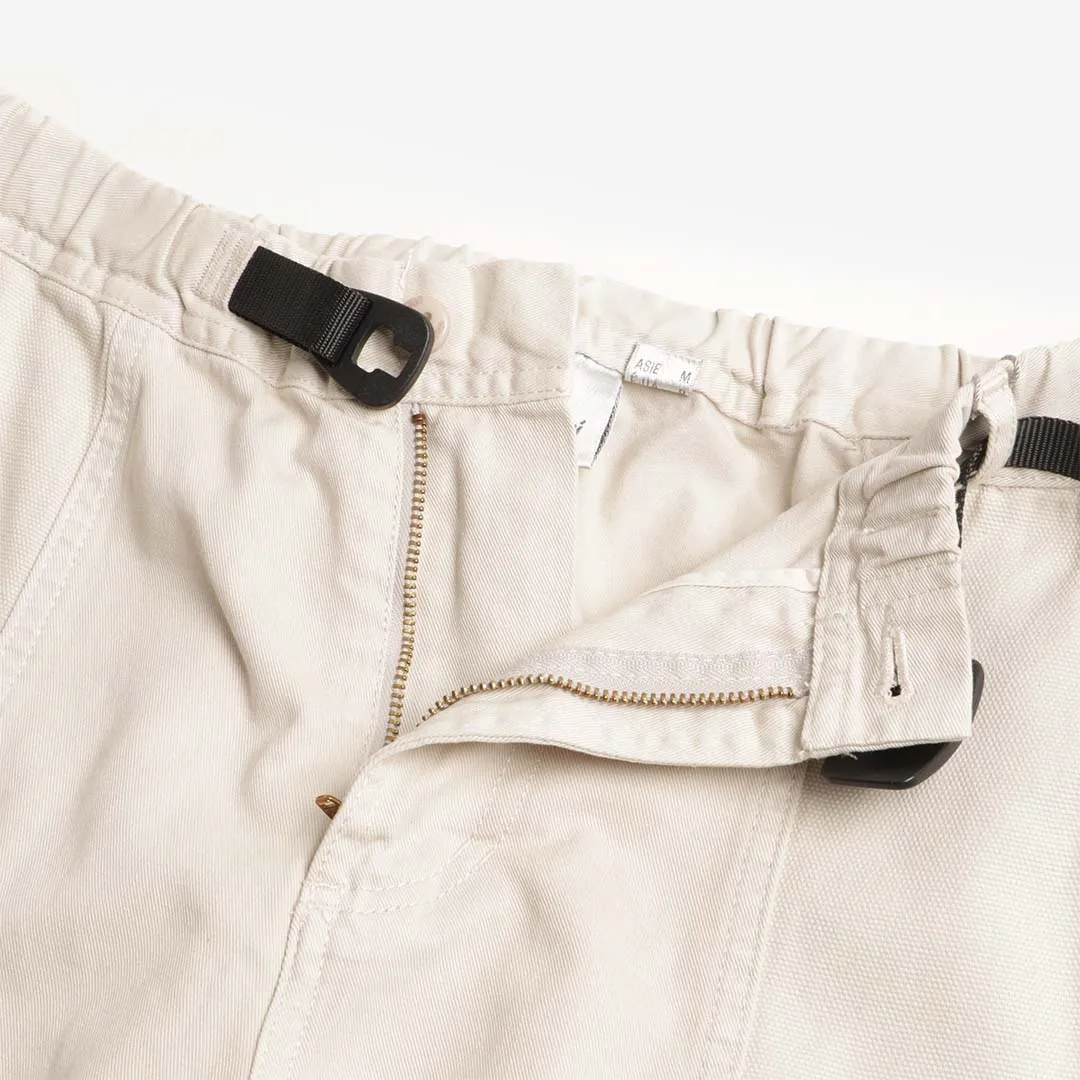 Worth Every Penny Gramicci Gadget Pant  Last Chance!