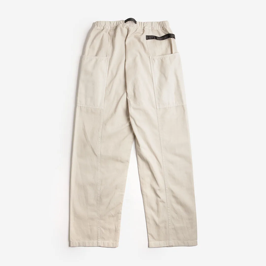 Worth Every Penny Gramicci Gadget Pant  Last Chance!