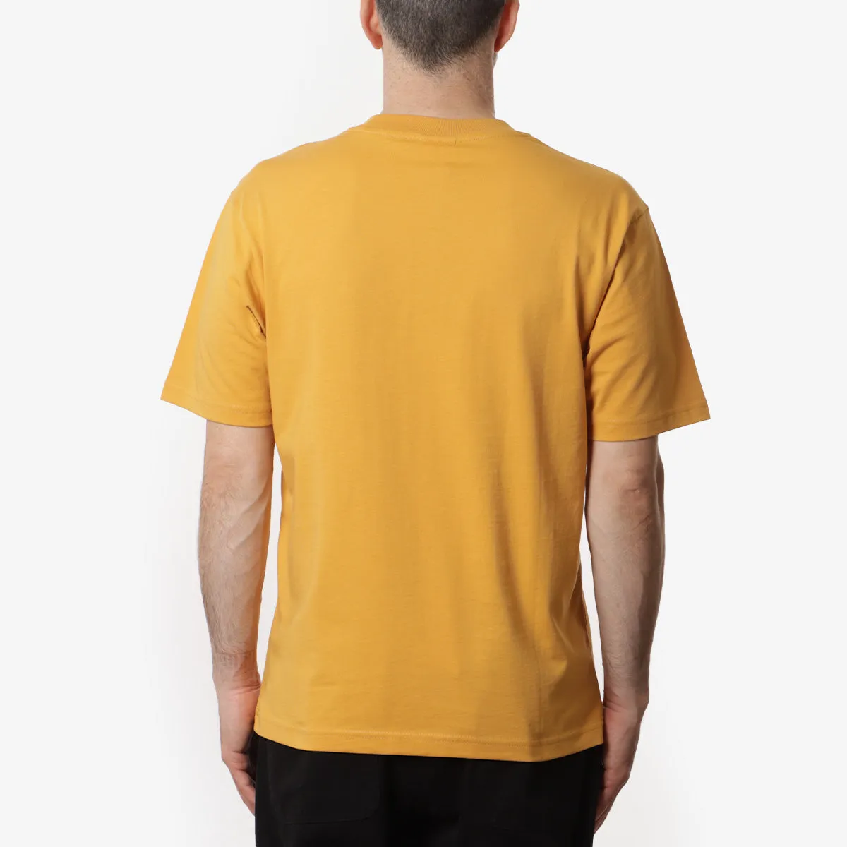 Worth Every Penny Parlez Ceros T-Shirt  Limited Availability!