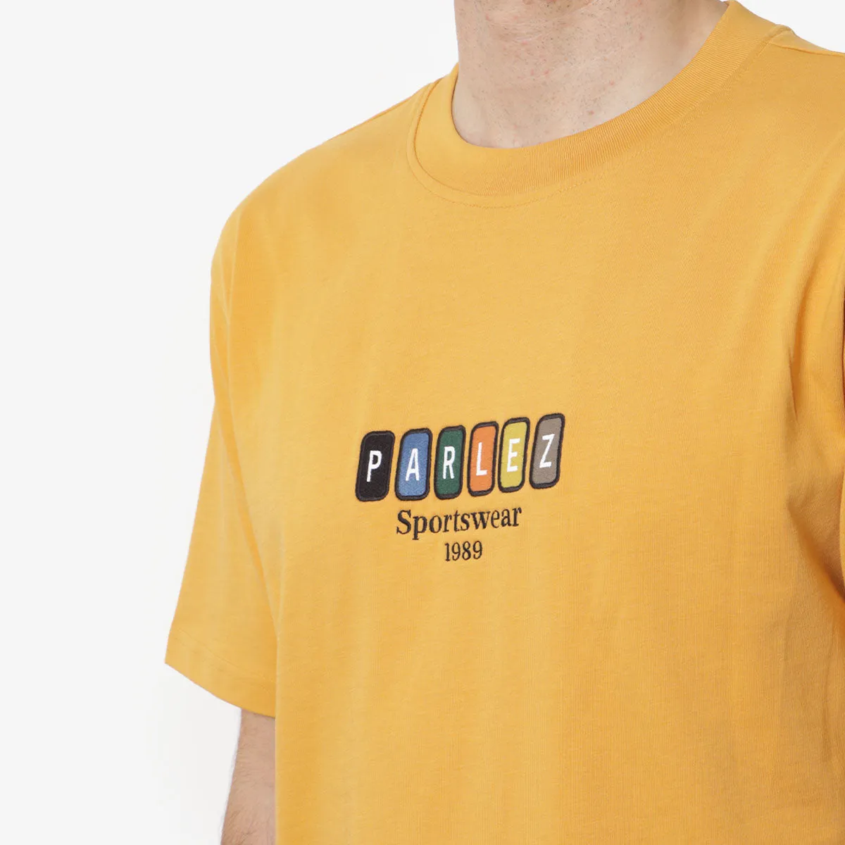 Worth Every Penny Parlez Ceros T-Shirt  Limited Availability!