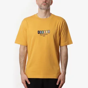Worth Every Penny Parlez Ceros T-Shirt  Limited Availability!