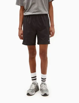 Worth Every Penny Patagonia Baggies Lights Shorts (6.5") - Ink Black  Almost Sold Out!