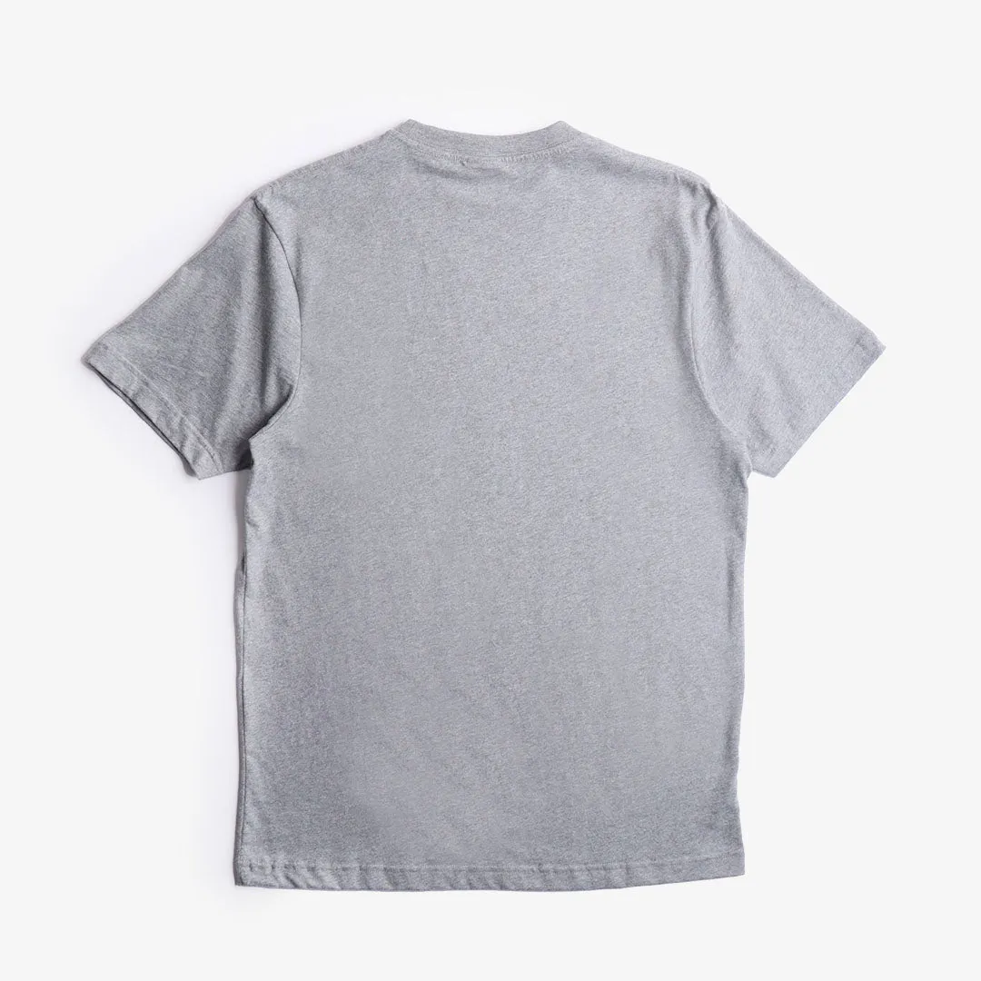 Worth Every Penny Urban Industry Organic T-Shirt  Almost Sold Out!