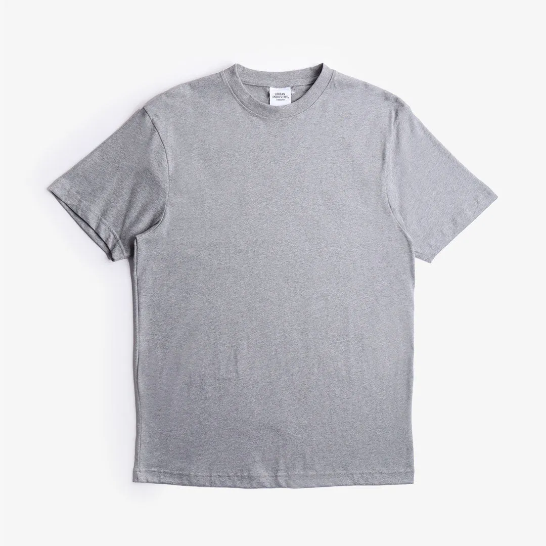 Worth Every Penny Urban Industry Organic T-Shirt  Almost Sold Out!
