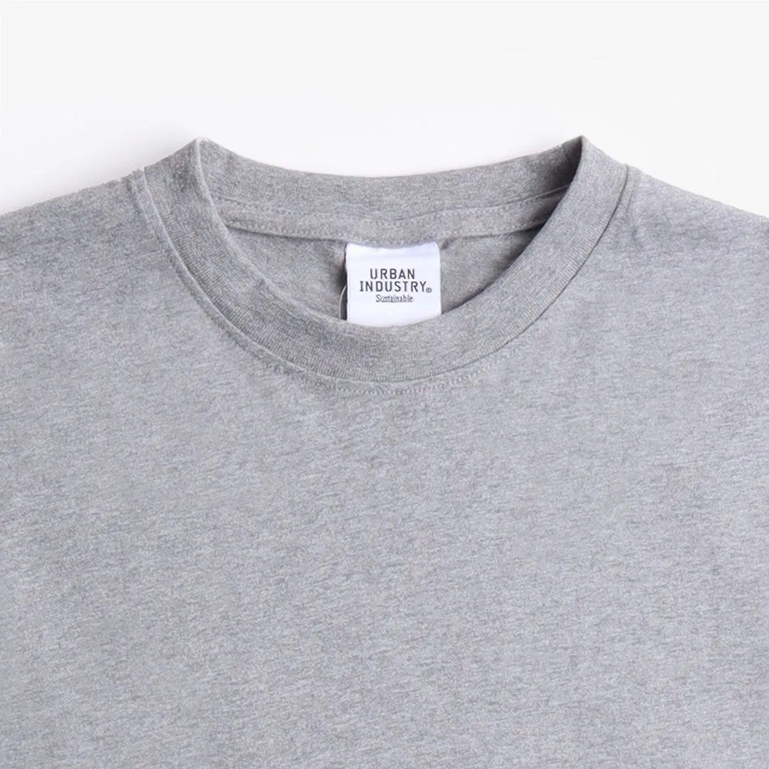 Worth Every Penny Urban Industry Organic T-Shirt  Almost Sold Out!