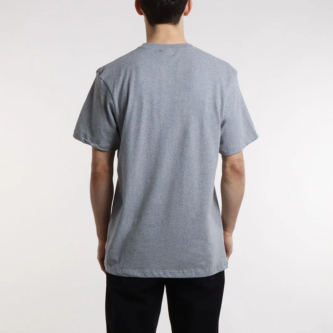 Worth Every Penny Urban Industry Organic T-Shirt  Almost Sold Out!