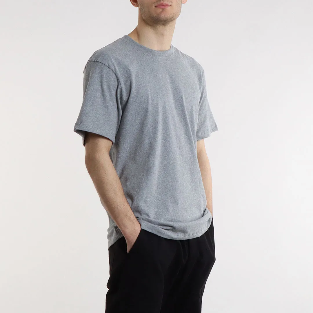Worth Every Penny Urban Industry Organic T-Shirt  Almost Sold Out!