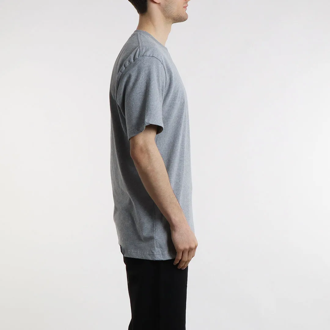 Worth Every Penny Urban Industry Organic T-Shirt  Almost Sold Out!