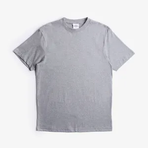 Worth Every Penny Urban Industry Organic T-Shirt  Almost Sold Out!