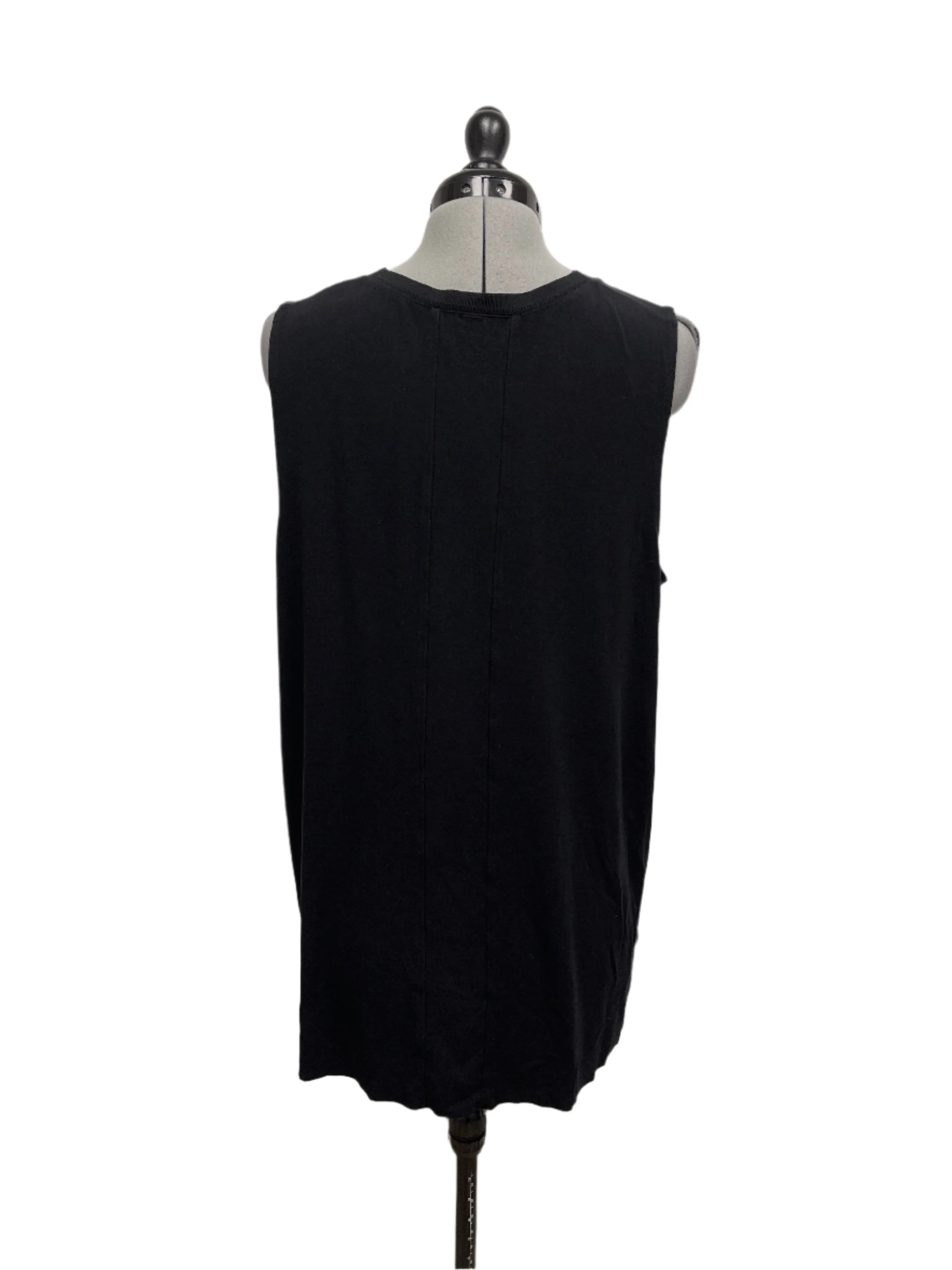 Worth Every Penny Womens Spanx Sleeveless Top, 1X  Limited Release!