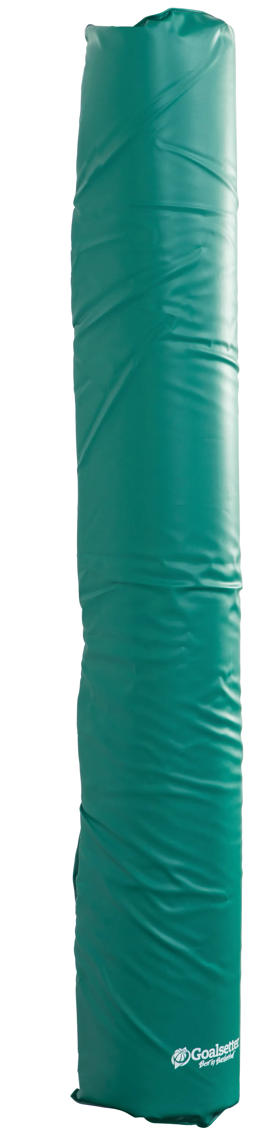 Wrap Around Basketball Pole Pad (5-6" Poles) Goalsetter