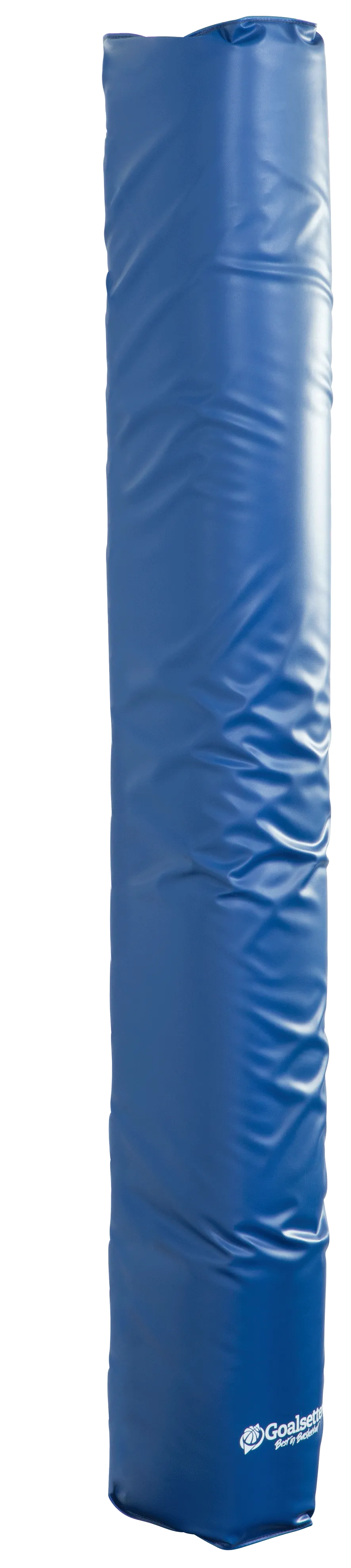Wrap Around Basketball Pole Pad (5-6" Poles) Goalsetter