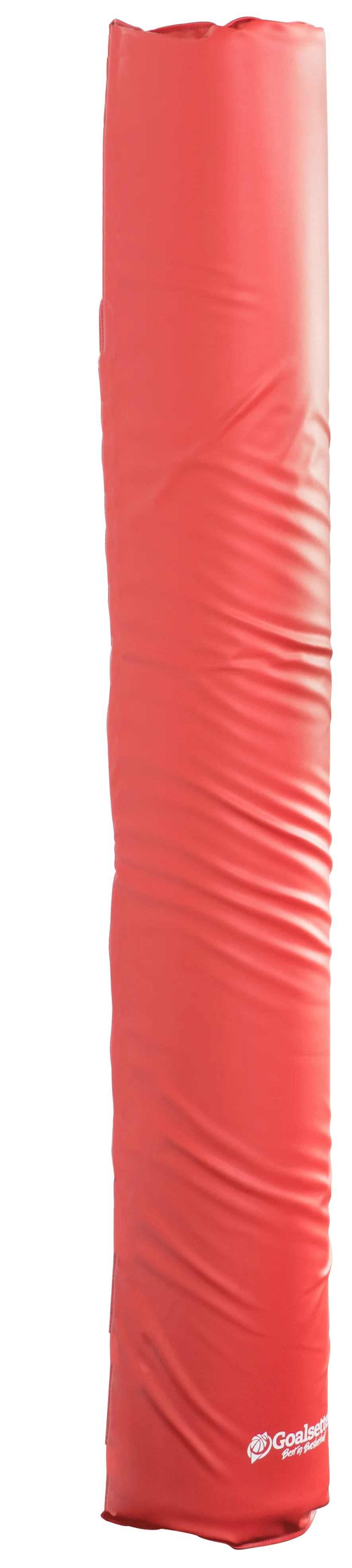Wrap Around Basketball Pole Pad (5-6" Poles) Goalsetter