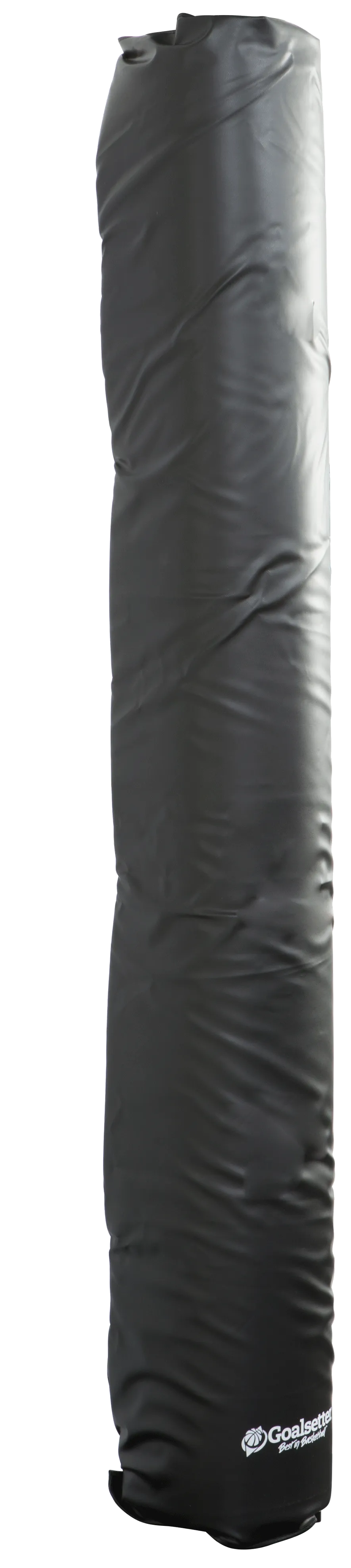 Wrap Around Basketball Pole Pad (5-6" Poles) Goalsetter