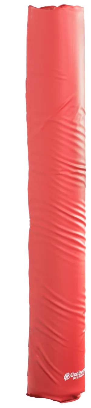 Wrap Around Basketball Pole Pad (5-6" Poles) Goalsetter
