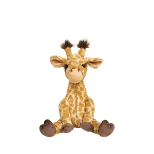 Wrendale Camilla Medium Giraffe Character