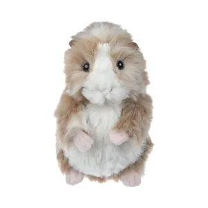 Wrendale Daphne Large Guinea Pig Character