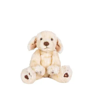Wrendale Ralph Labrador Junior Plush Character