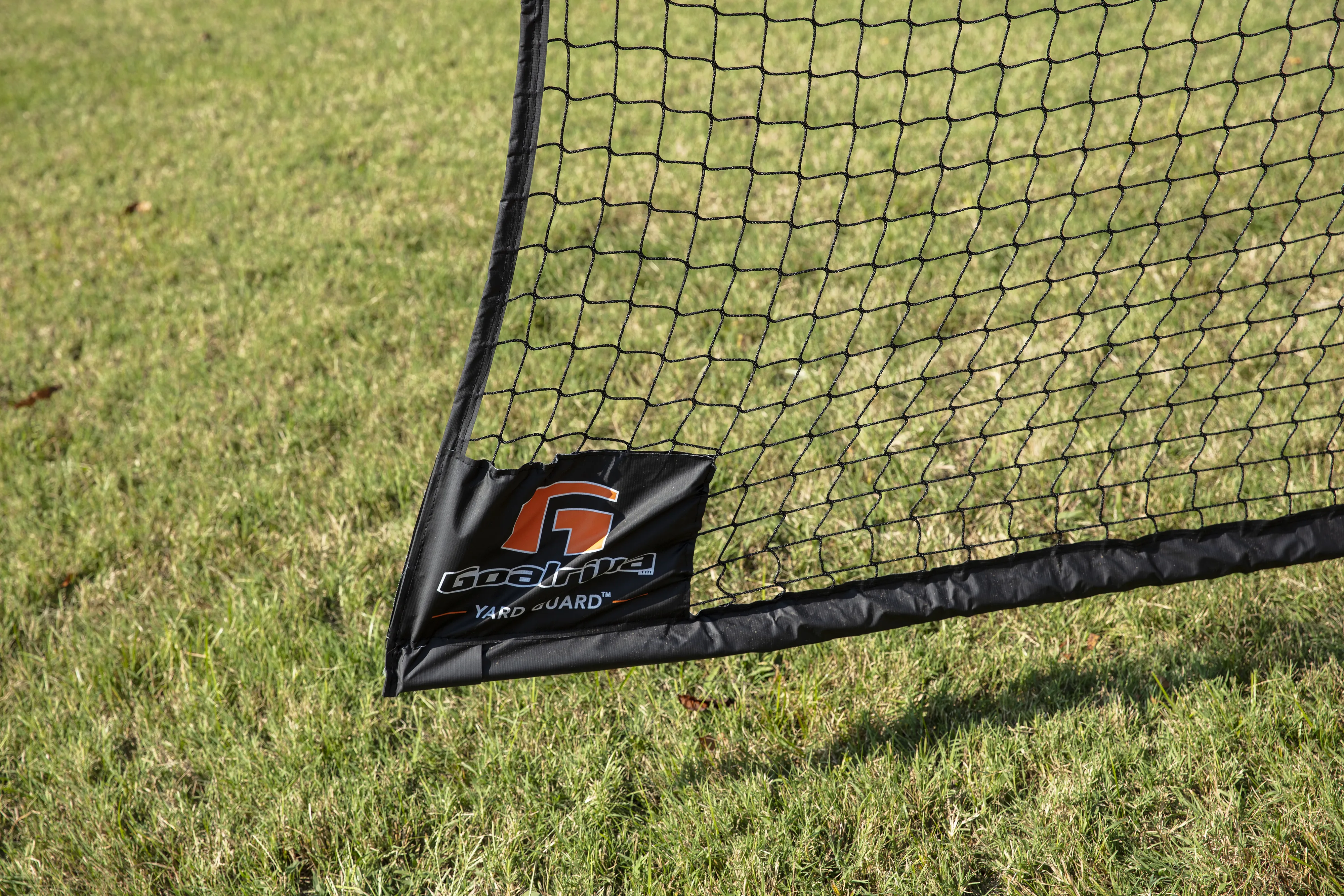 Yard Guard Goalsetter