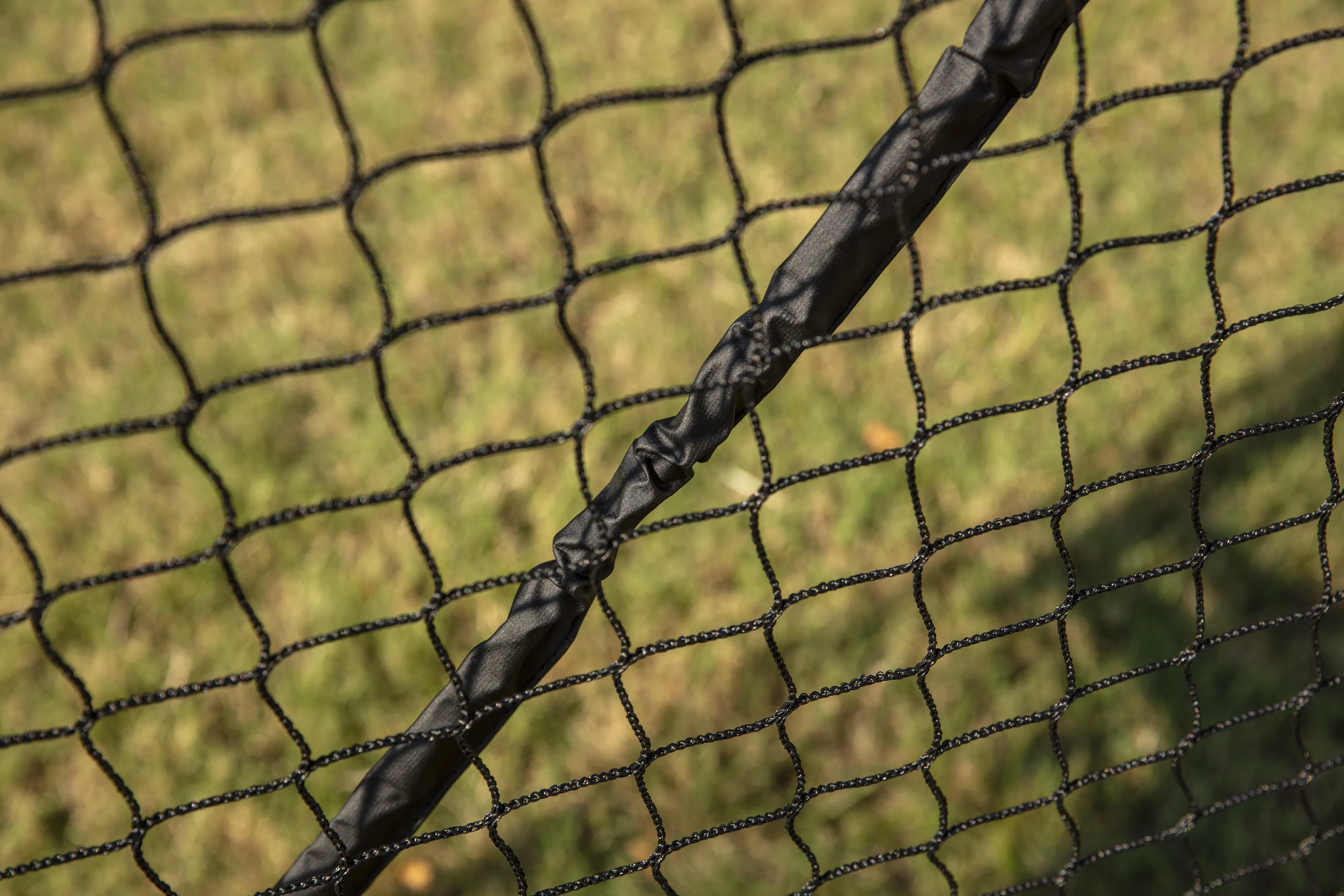 Yard Guard Goalsetter