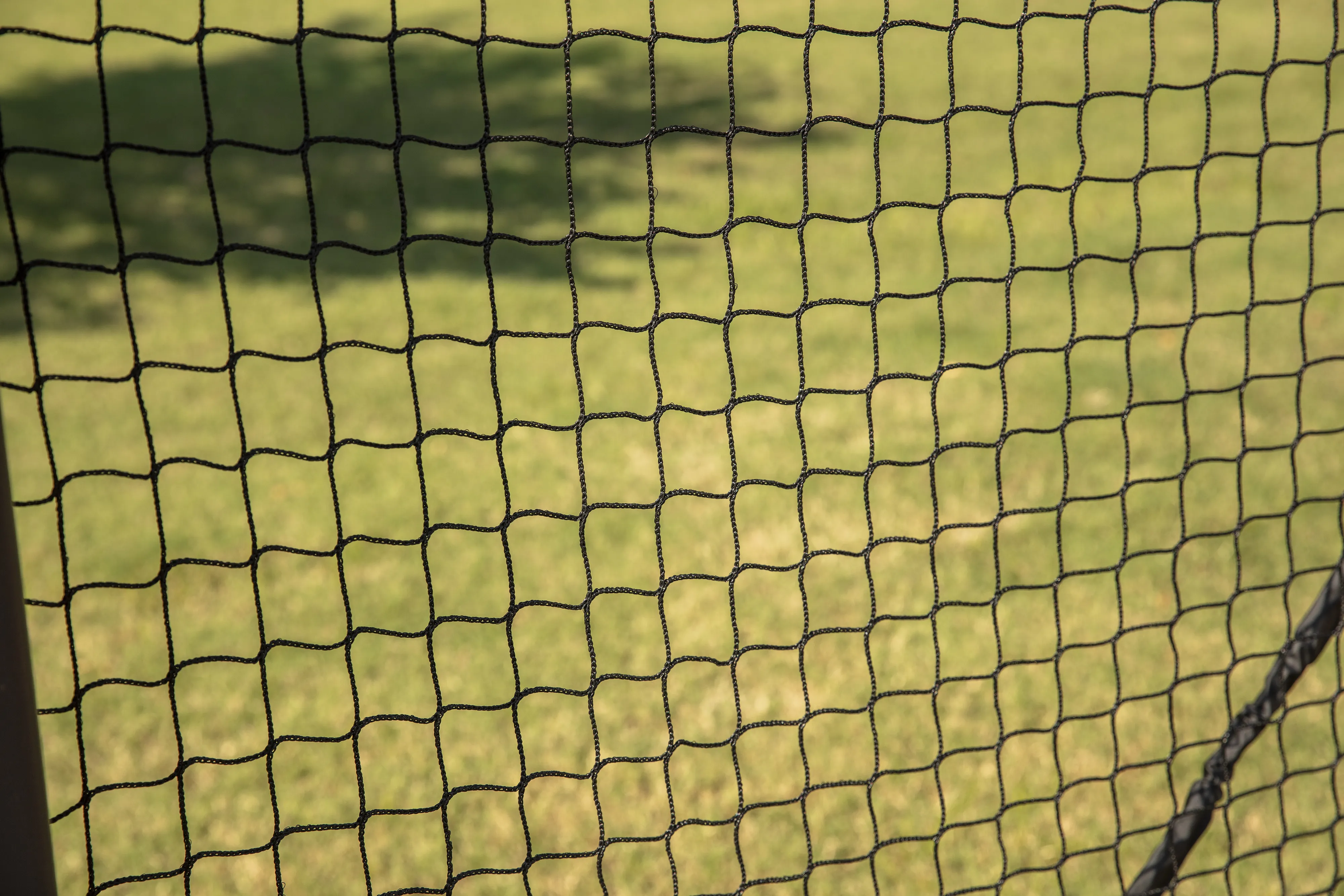 Yard Guard Goalsetter