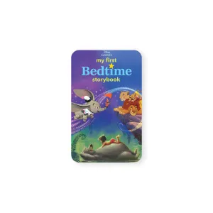 Yoto Card - Disney Classics: My First Bedtime Storybook