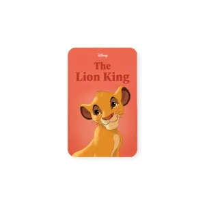 Yoto Card - Disney Classics: The Lion King