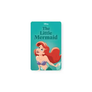 Yoto Card - Disney Classics: The Little Mermaid