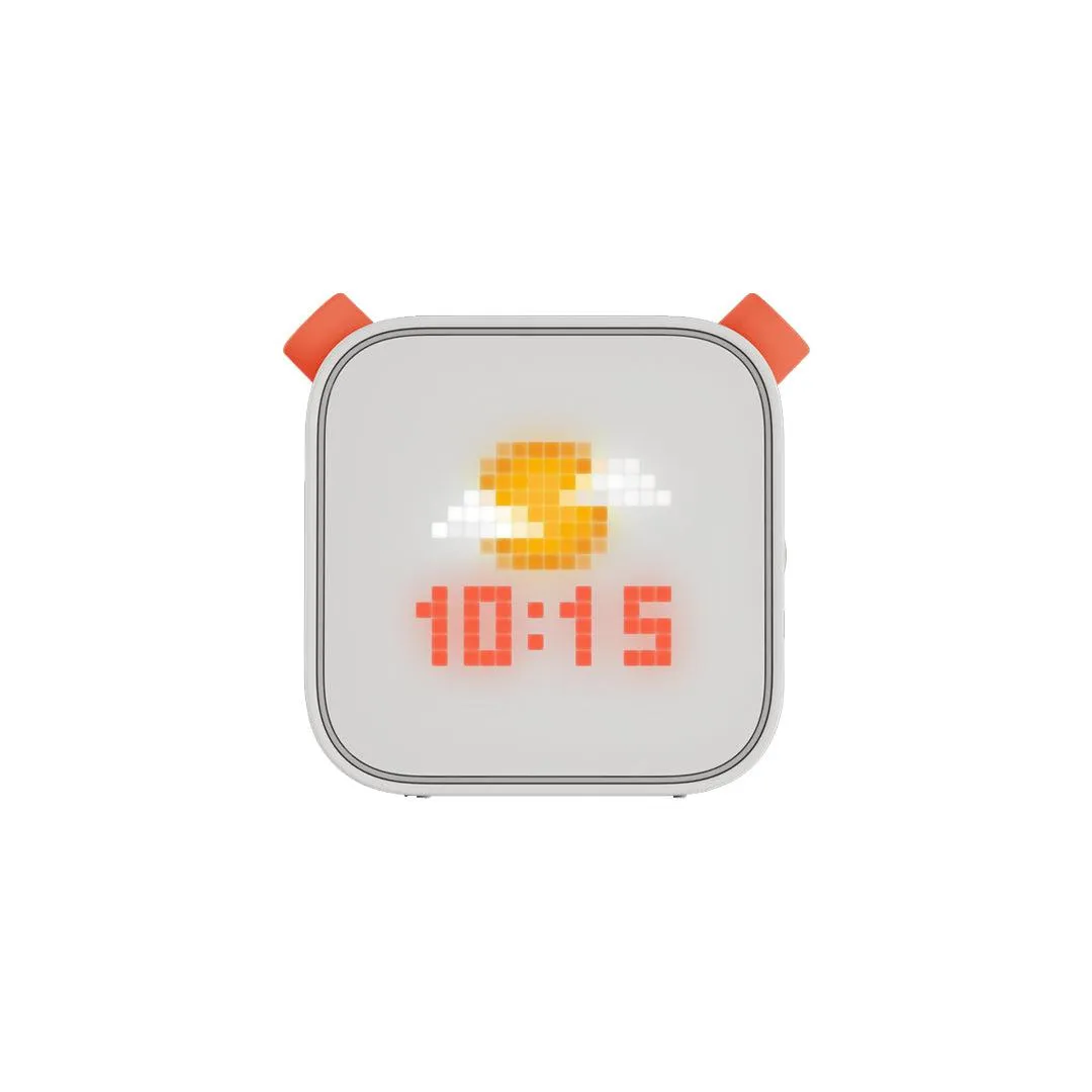 Yoto Player Starter Set | 3rd Gen