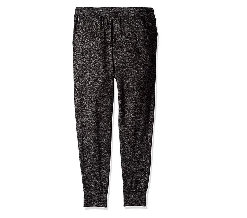 Zubaz Women's NFL New Orleans Saints Jogger Pants